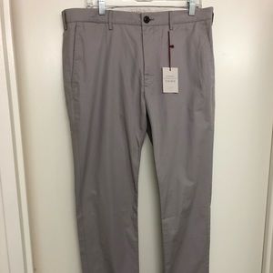 Brand New Club Monaco Chinos